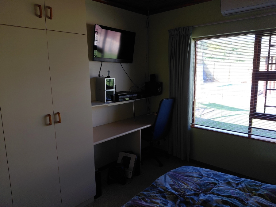 3 Bedroom Property for Sale in Winterhoek Park Eastern Cape